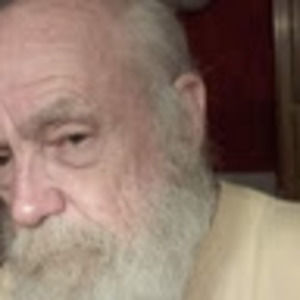 Meet your Posher, Van